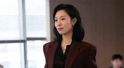 新剧来袭！《前途无量》8月18日央八开播-前途无量下一句怎么说好听