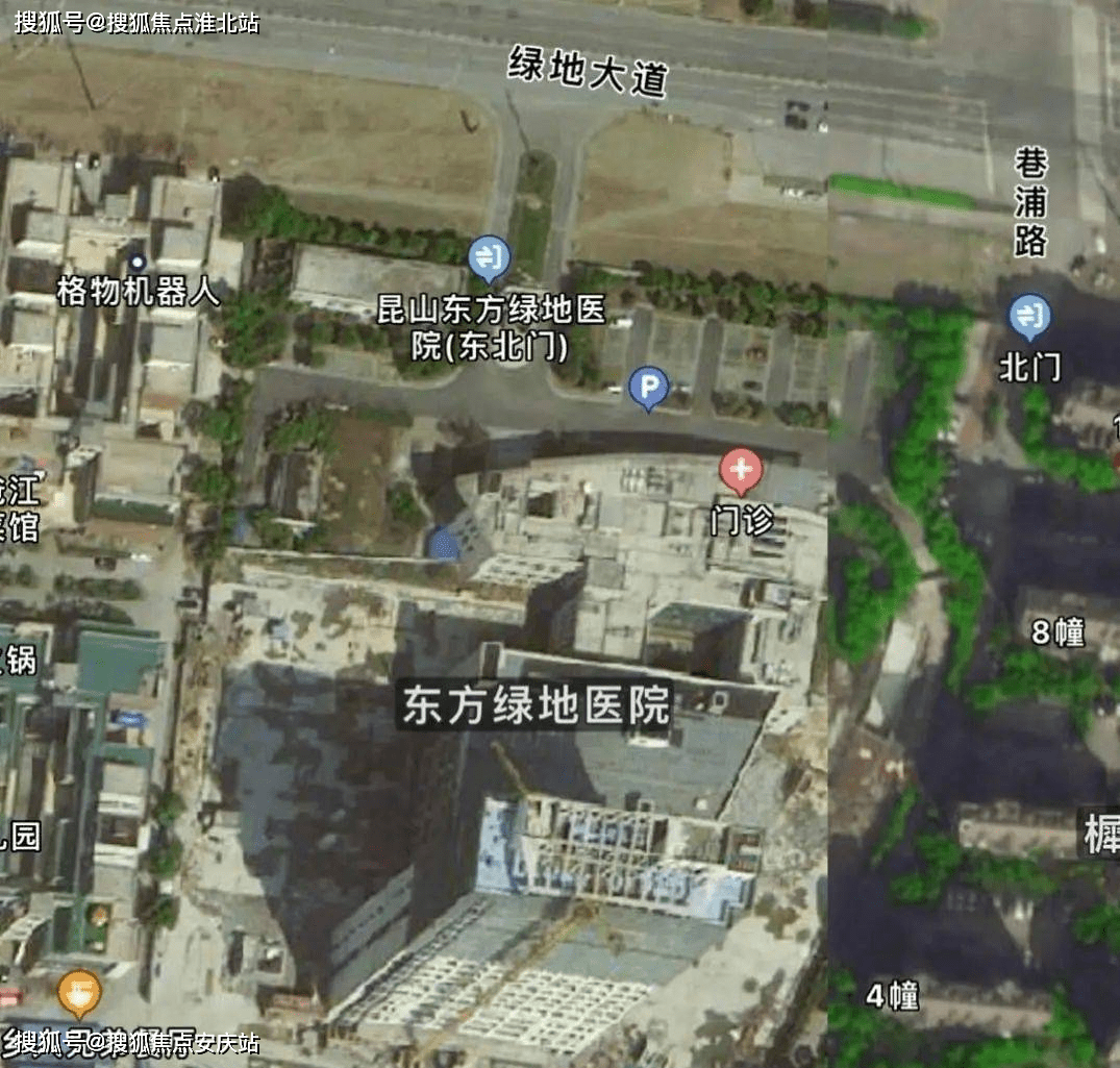 中骏世界城(售楼处)首页网站|售楼中心|昆山中骏世界城售楼处欢迎您-楼盘详情_花桥_国际化_项目
