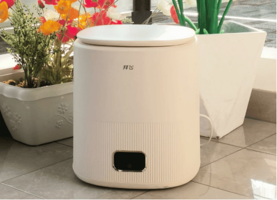 迷你洗衣机哪家好？五大优秀内衣洗衣机点评总汇