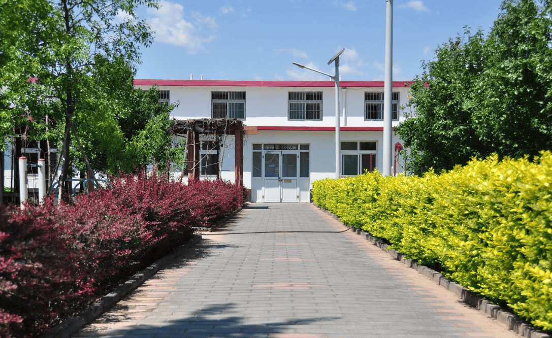 房山区拱辰街道社会福利中心首页介绍!预约电话及收费标准详细介绍!