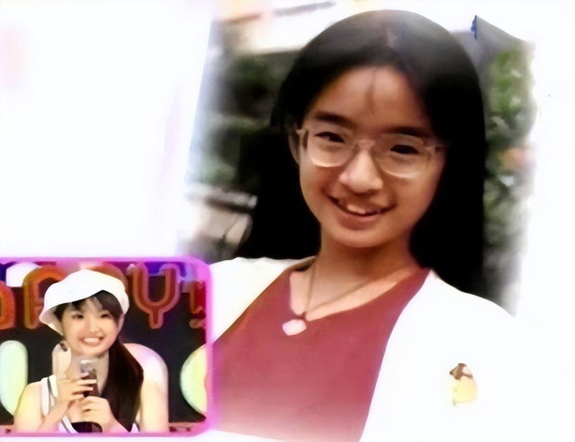 林依晨_豪门_台湾