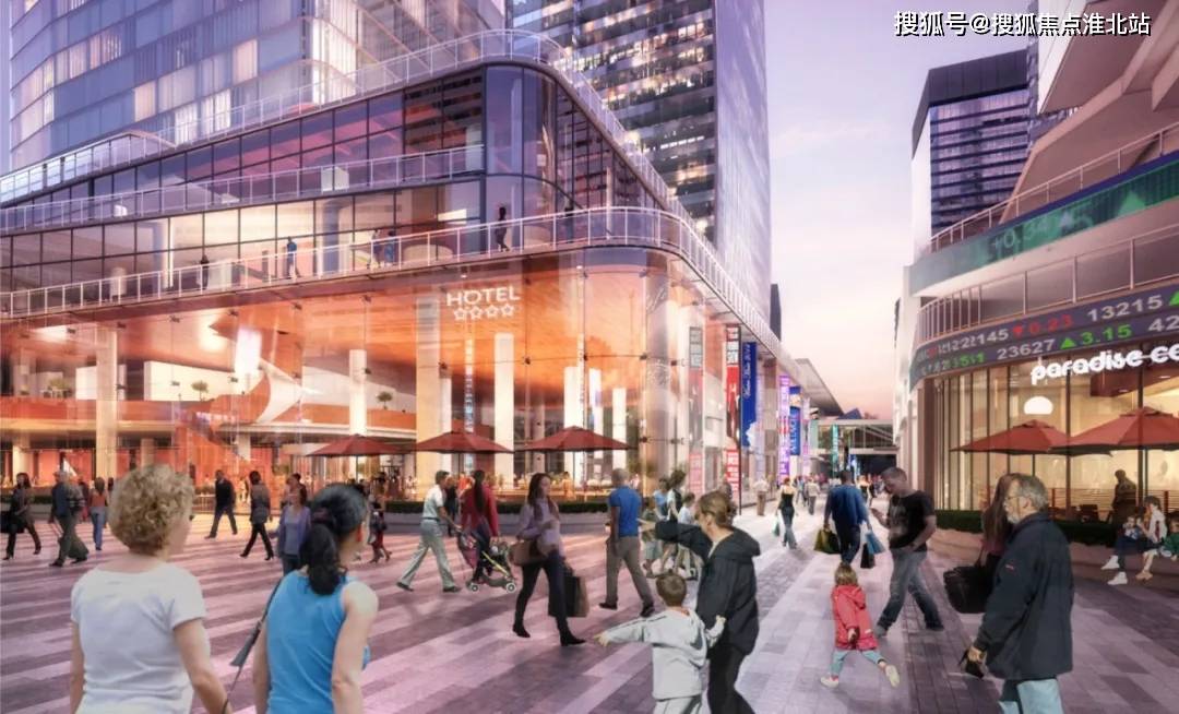 南宁盛邦香颂品园售楼处电话 南宁>售楼中心|首页网站|楼盘详情24h