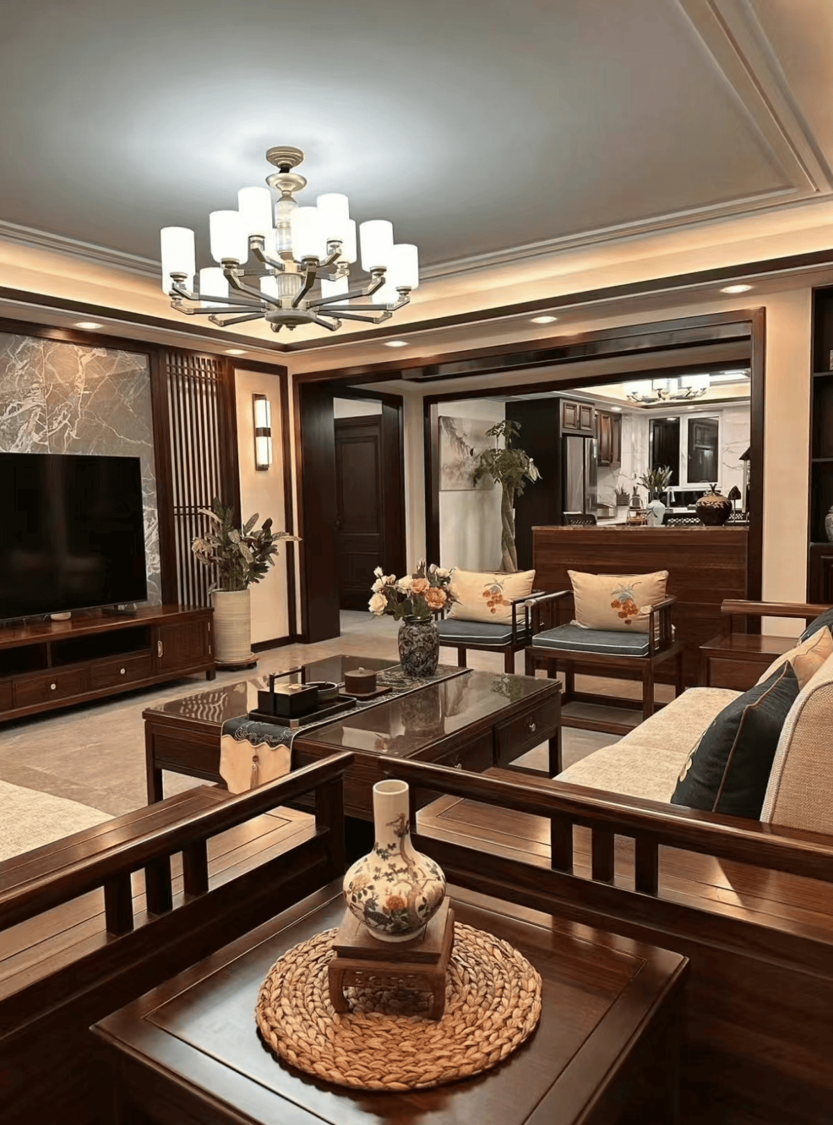 上海装修公司排行榜(前5家装修公司)