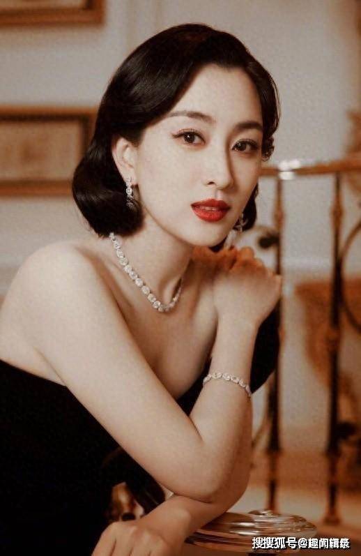 马苏:我和孔令辉同居多年后分手,如今都没结婚,却只能做朋友!