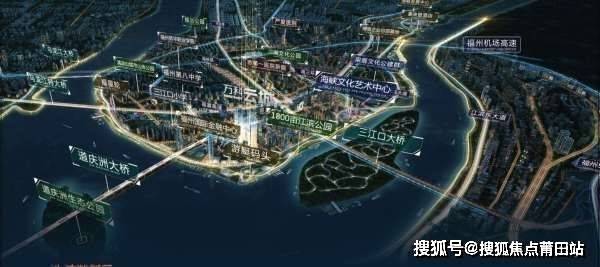 福州【万科云城】-价格-户型-小区环境-24小时实时更新楼盘动态