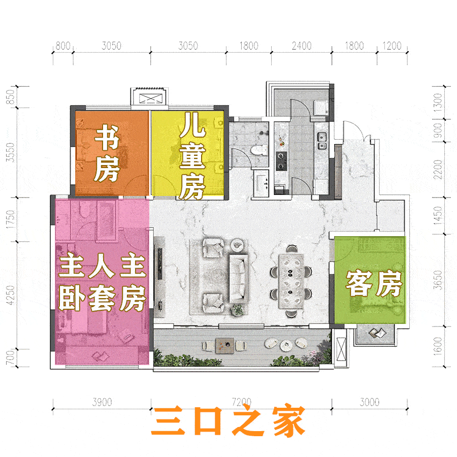 华都翡丽悦府售楼中心-怎么样-值得买吗-样板间-价格-详情介绍-首页网站_洋房_户型_城市