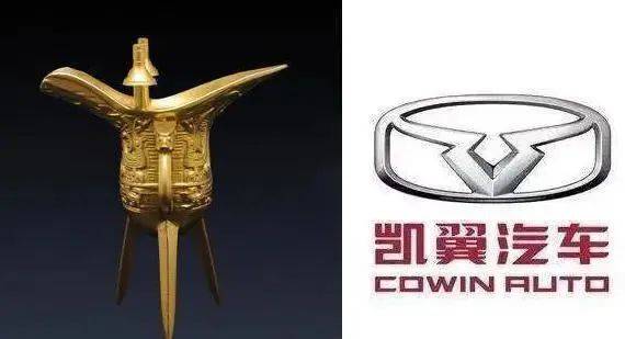 五粮液24亿造车成功!续航超1200公里,预售11万多,一看车标都乐了