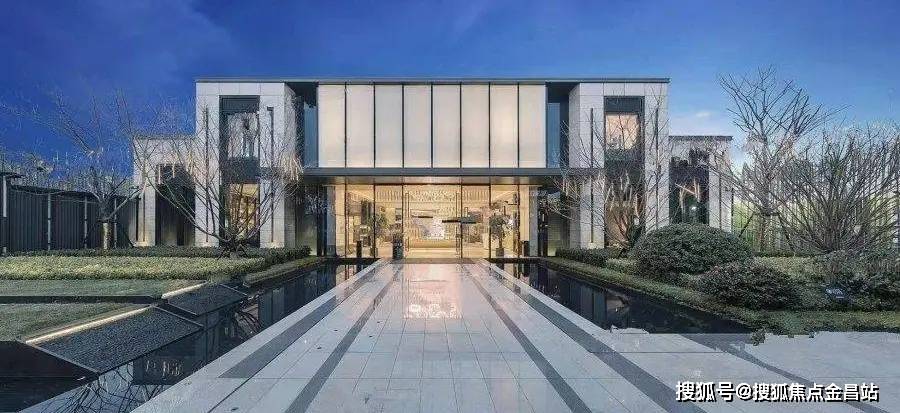 伟星星公馆-芜湖(伟星星公馆)楼盘详情-伟星星公馆房价-电话-户型