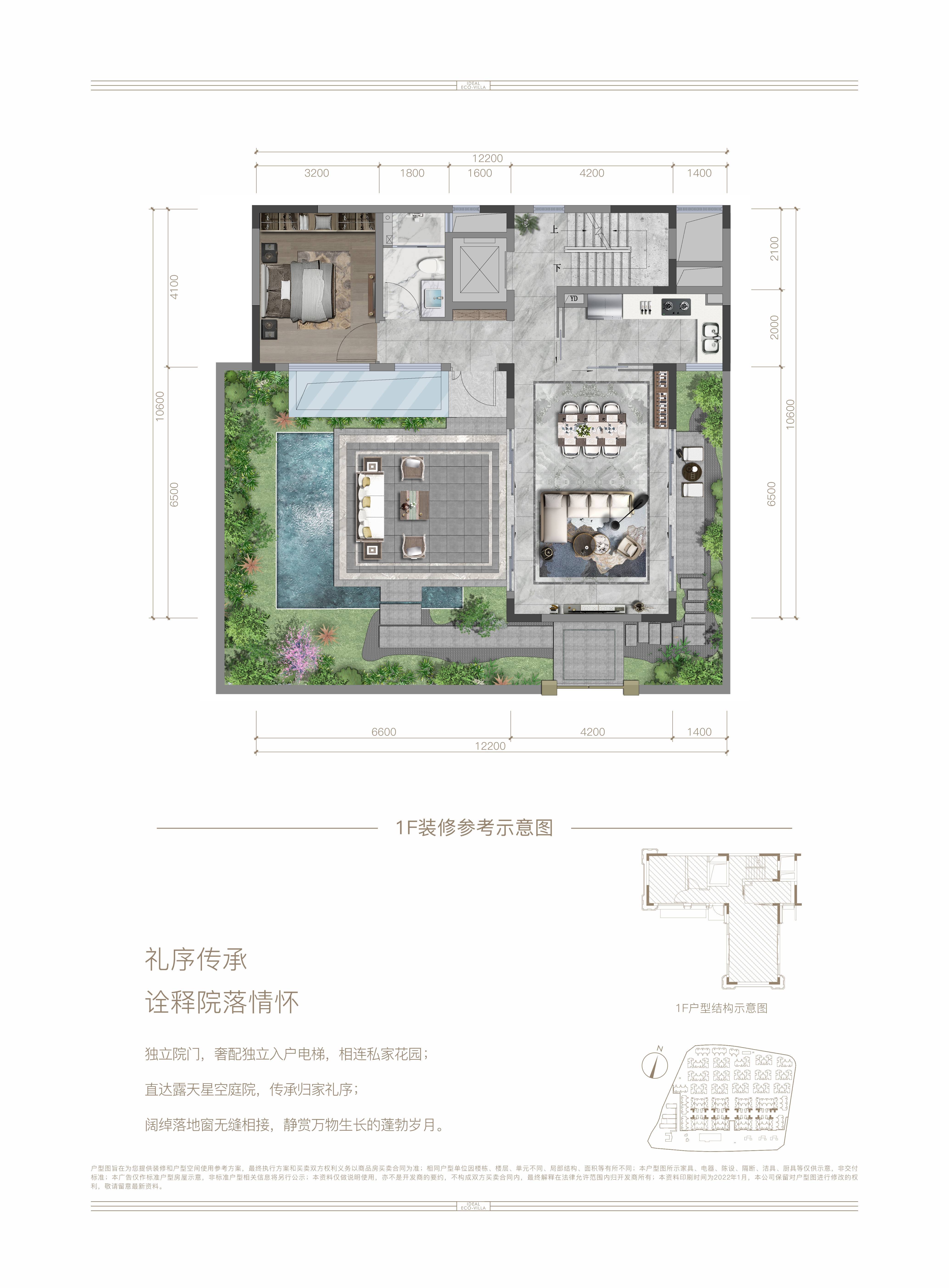 成都「青城未来院子」售楼处电话-周边规划-12月房价-青城未来院子最新消息_项目_都江堰市