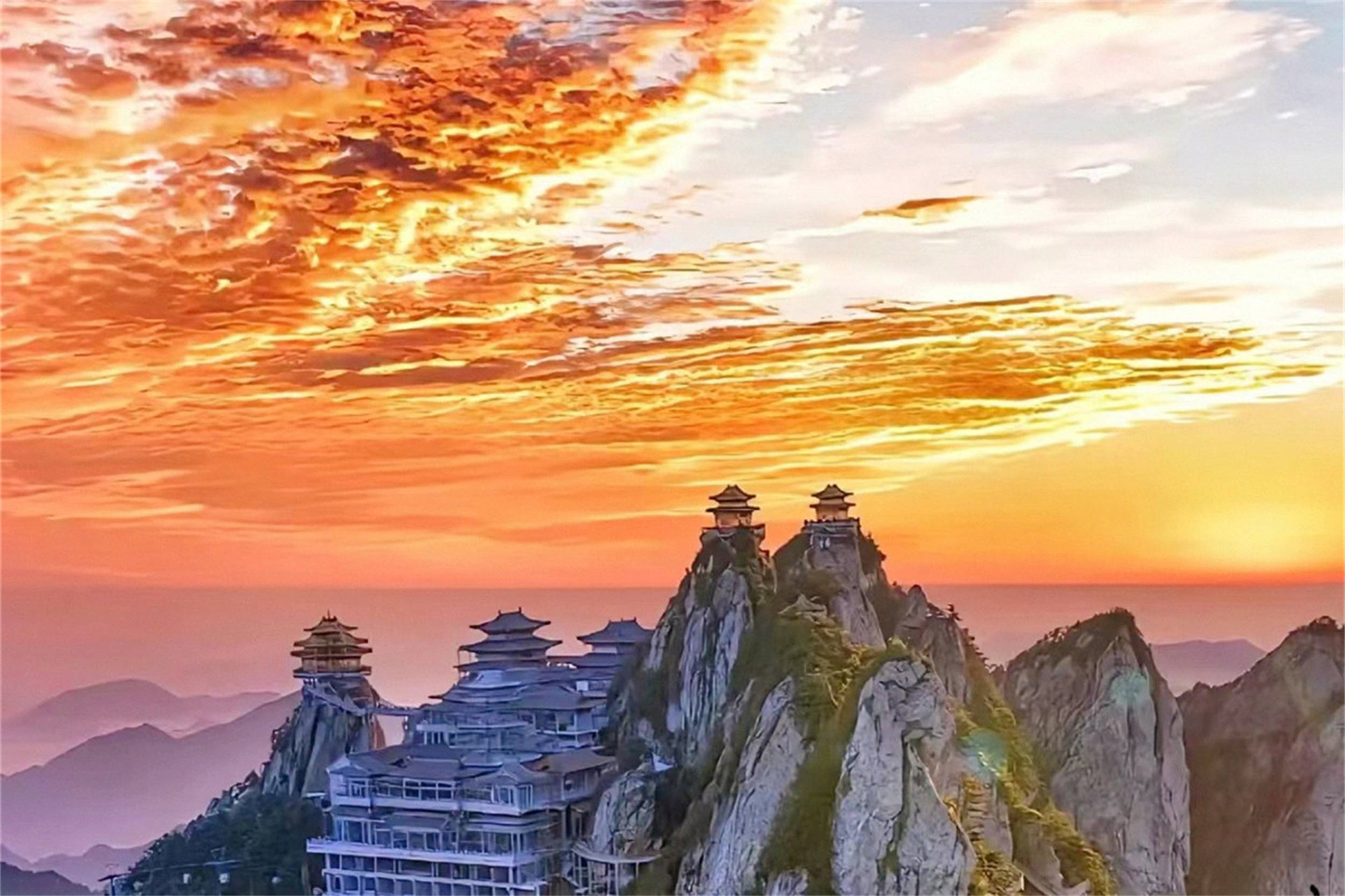 过年穷游去哪里好玩又便宜(过年穷游去哪里好玩又便宜呢)