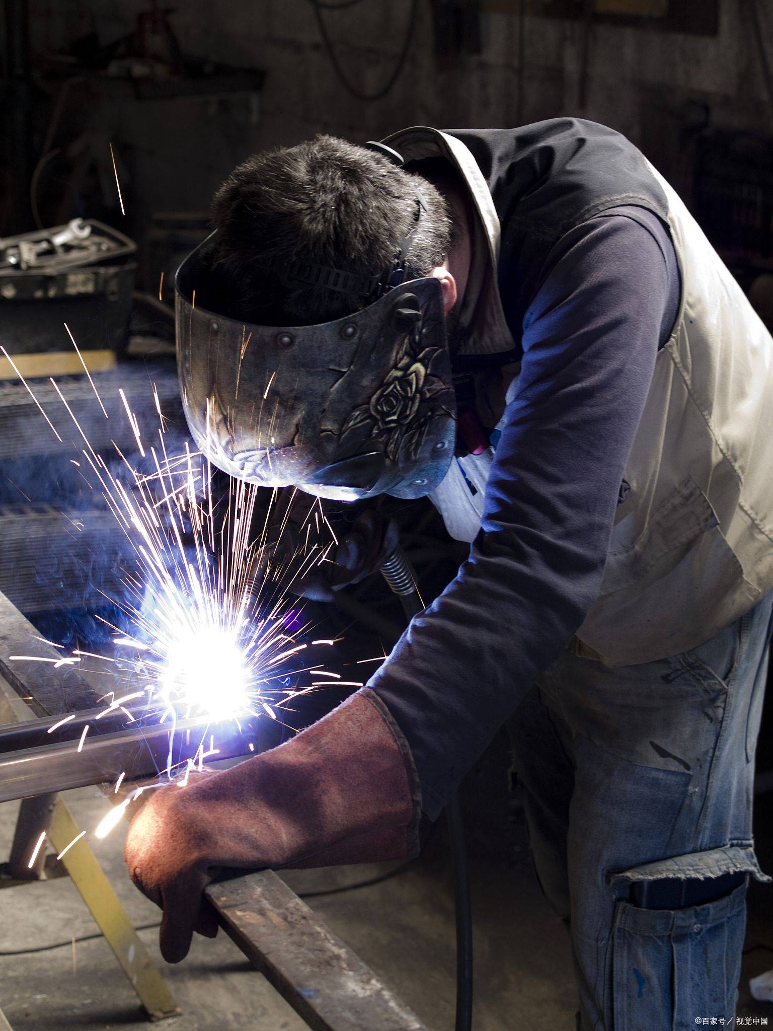 兼职赚钱新渠道,免费发布兼职的招聘平台