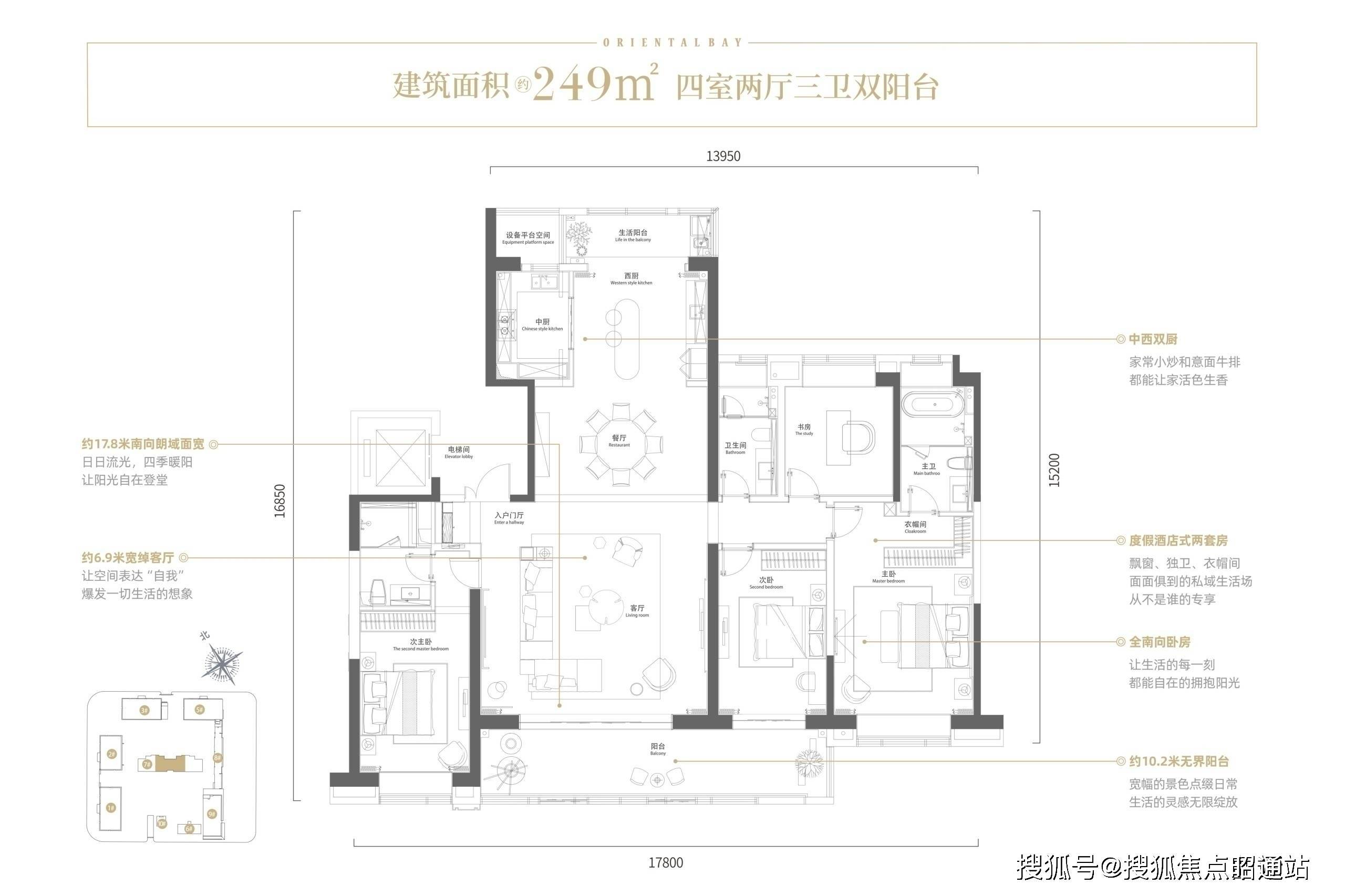 云锦东方-昆明云锦东方-首页网站-云锦东方楼盘详情/地址/户型/备案
