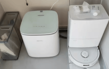 迷你洗衣机哪个牌子质量好?五大口碑爆表内衣洗衣机推荐!