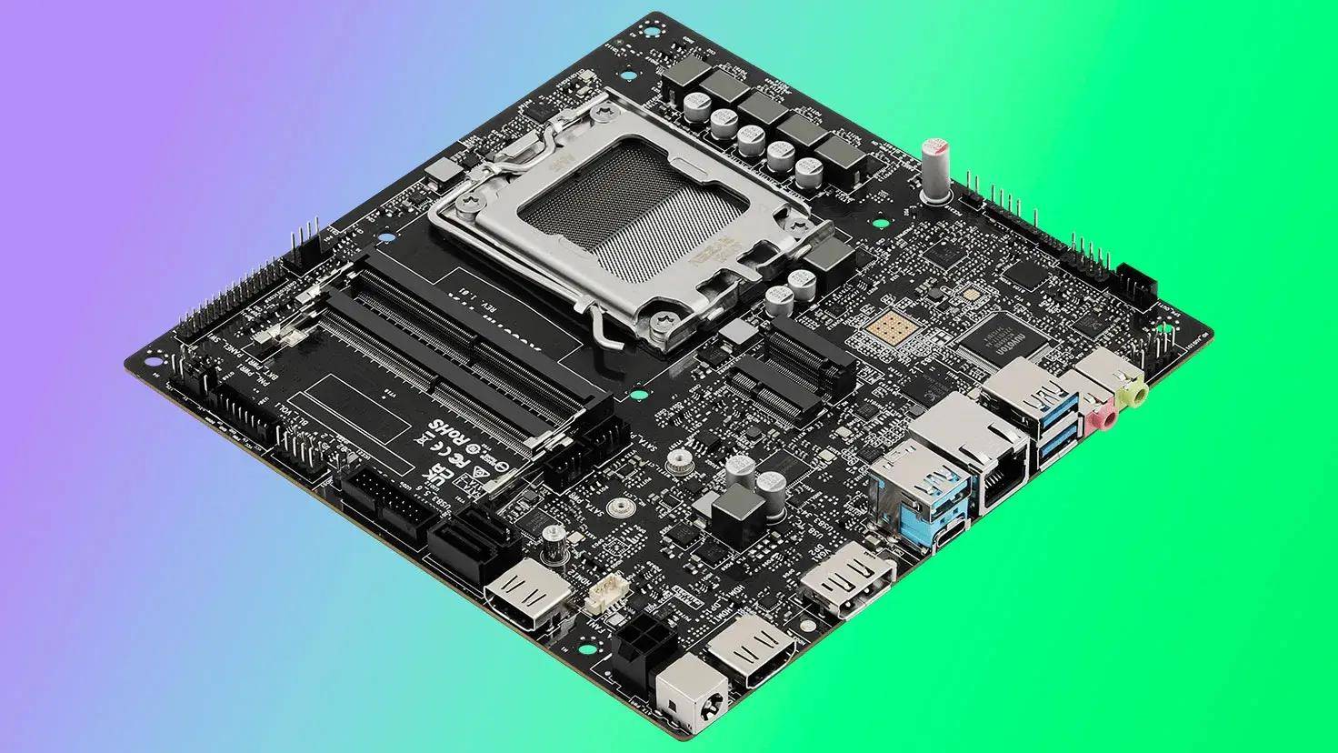 最新服务器cpu=最新服务器cpu天梯