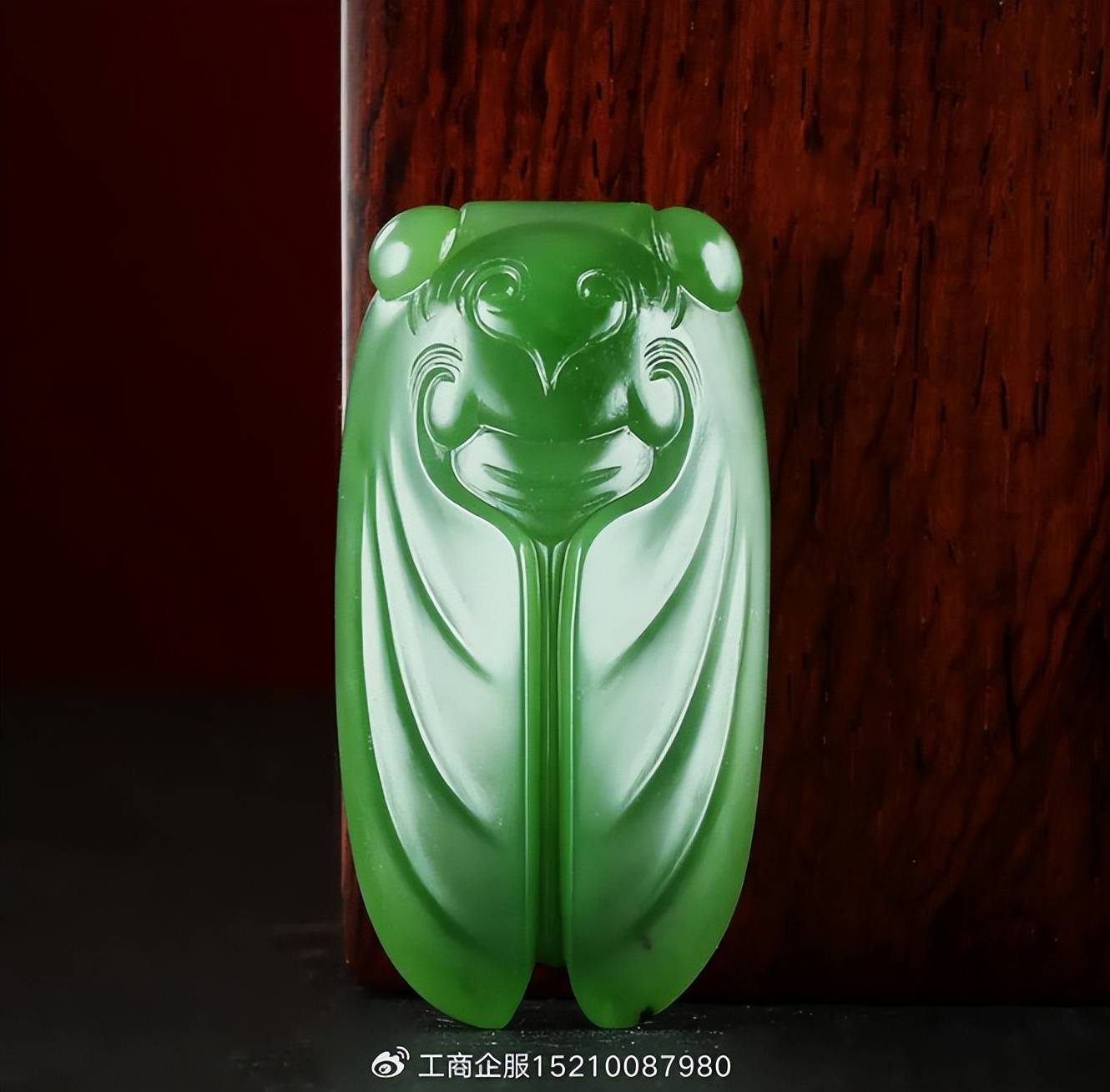 报考技师条件茶艺师需要什么_茶艺技师证怎么考_茶艺师二级技师报考条件