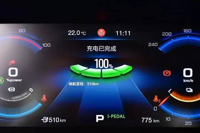电车长时间不开和每天开5公里,哪种更伤车?车主:后悔才知道…_搜狐汽车_搜狐网