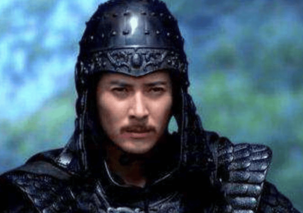 隋炀帝杨广的一生,是一部权力巅峰与失意覆灭的传奇.