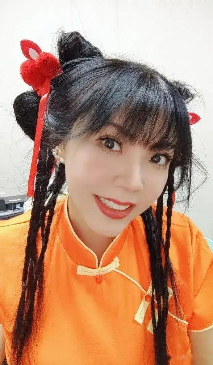 这下坐实了,台星刘乐妍揭露长荣真面目,公司道歉给个改正机会_台湾