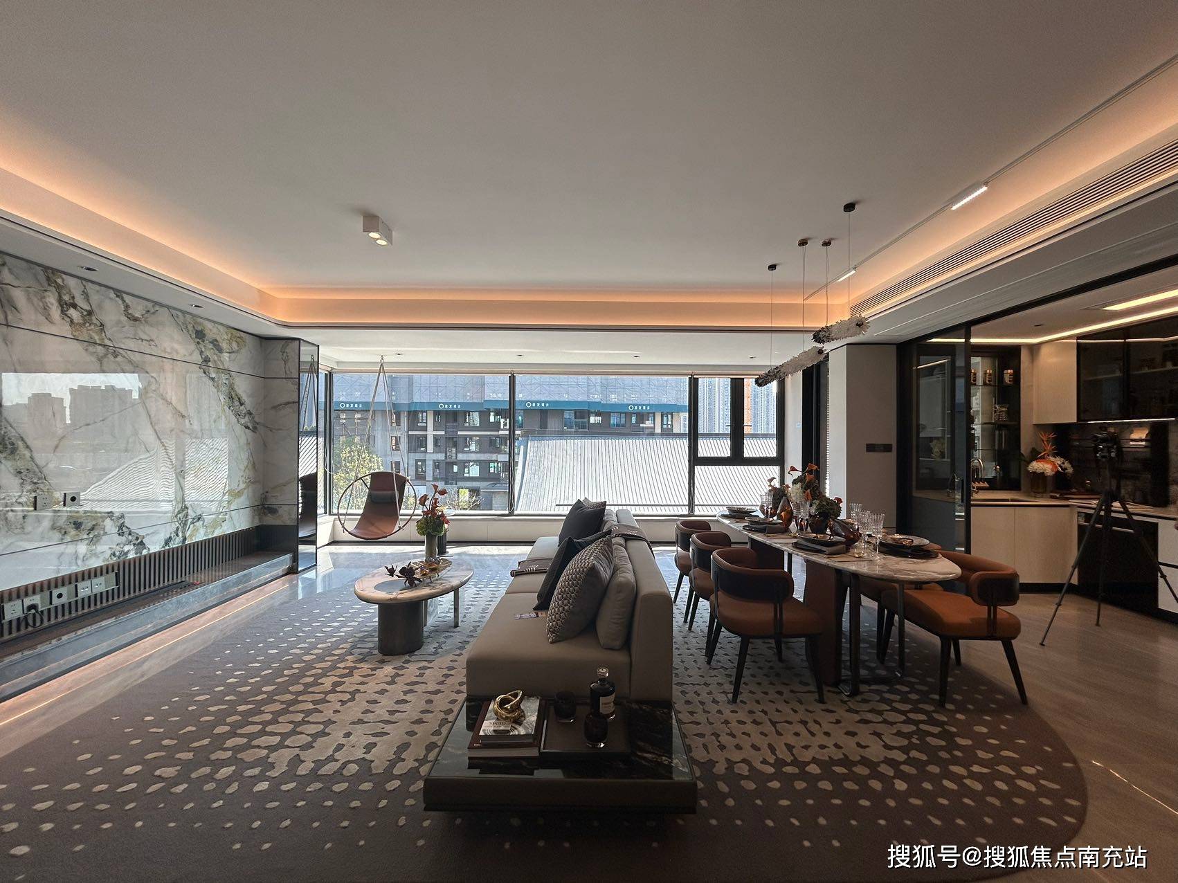 成都【建发璞云】售楼中心-楼盘资料-户型价格-建发璞云好不好？_搜狐网