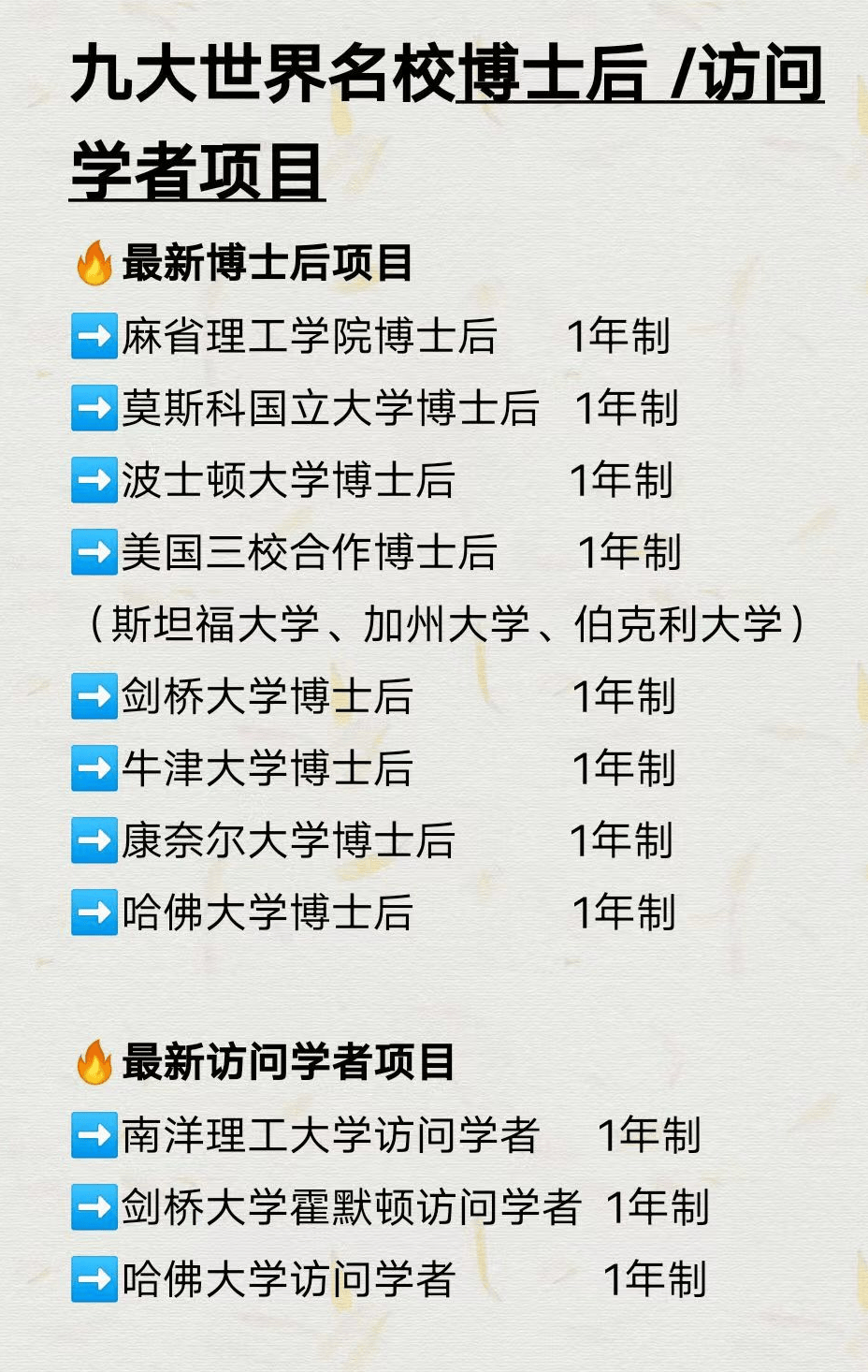 南洋理工大学学位证图片