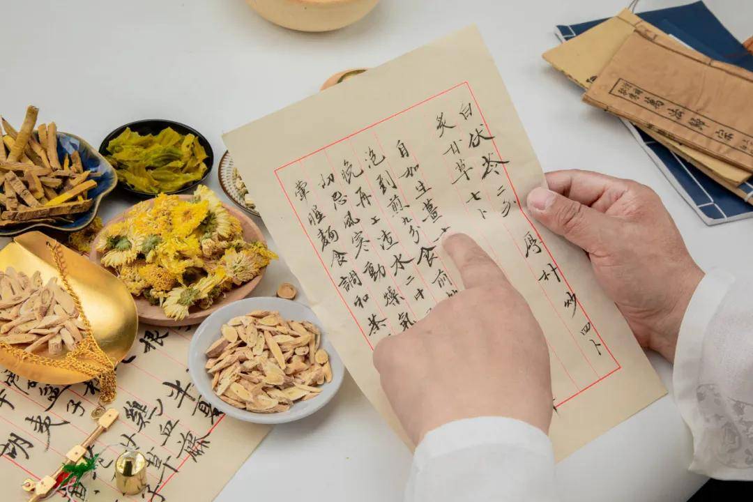 一张经典小方,治疗中风后言语不利有奇效!