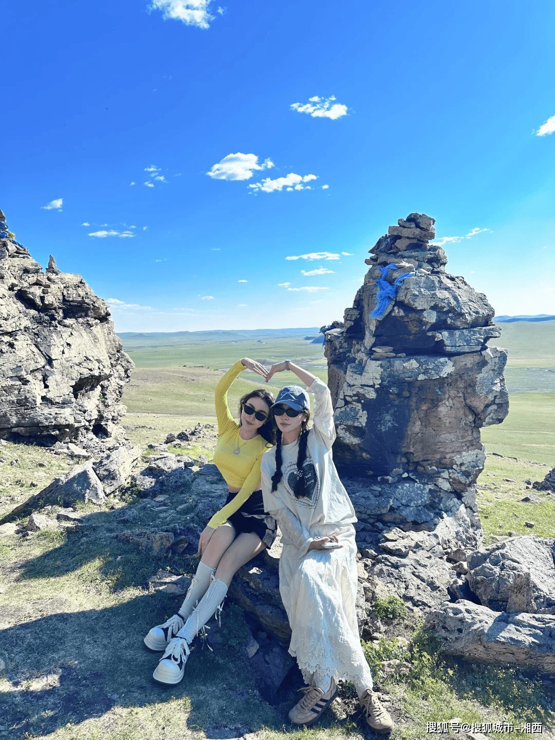 旅游团在哪里报名到草原旅游团(旅游团在哪里报名到草原旅游团呢)