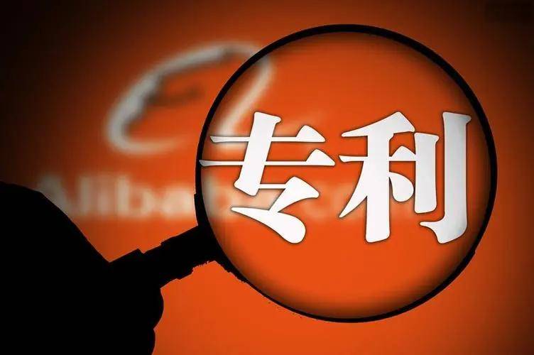 运动一定要佩戴耳机吗？五款适合运动的骨传导耳机推荐！