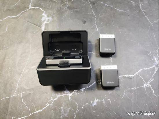 罗德和猛犸无线麦克风哪个好？大疆、西圣、枫笛麦克风多方位测评