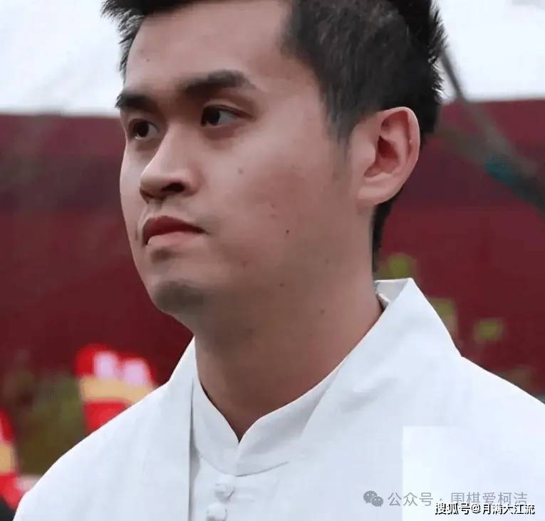 王天一被批准逮捕 验证了热力学第二定律