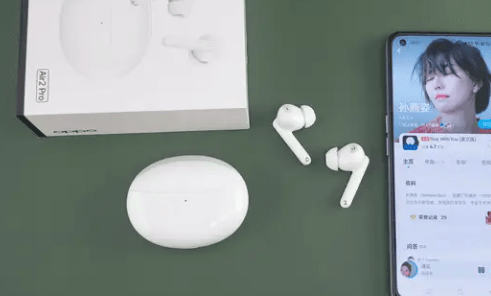 蓝牙耳机什么价位的性价比高?2024百元性价比品牌机型推荐