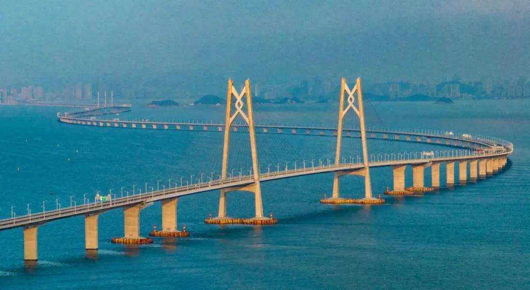 全红婵来珠海了!开心得狂出表情包!现场多图→_海豚_斗门_来源
