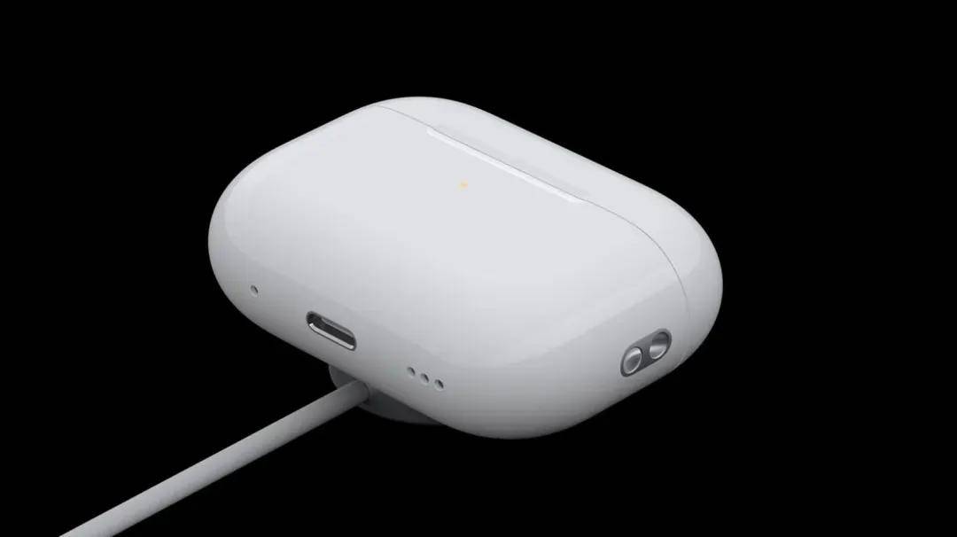 原创            苹果官宣：iPhone 16 发布时间，正式确定！-苹果16日发布