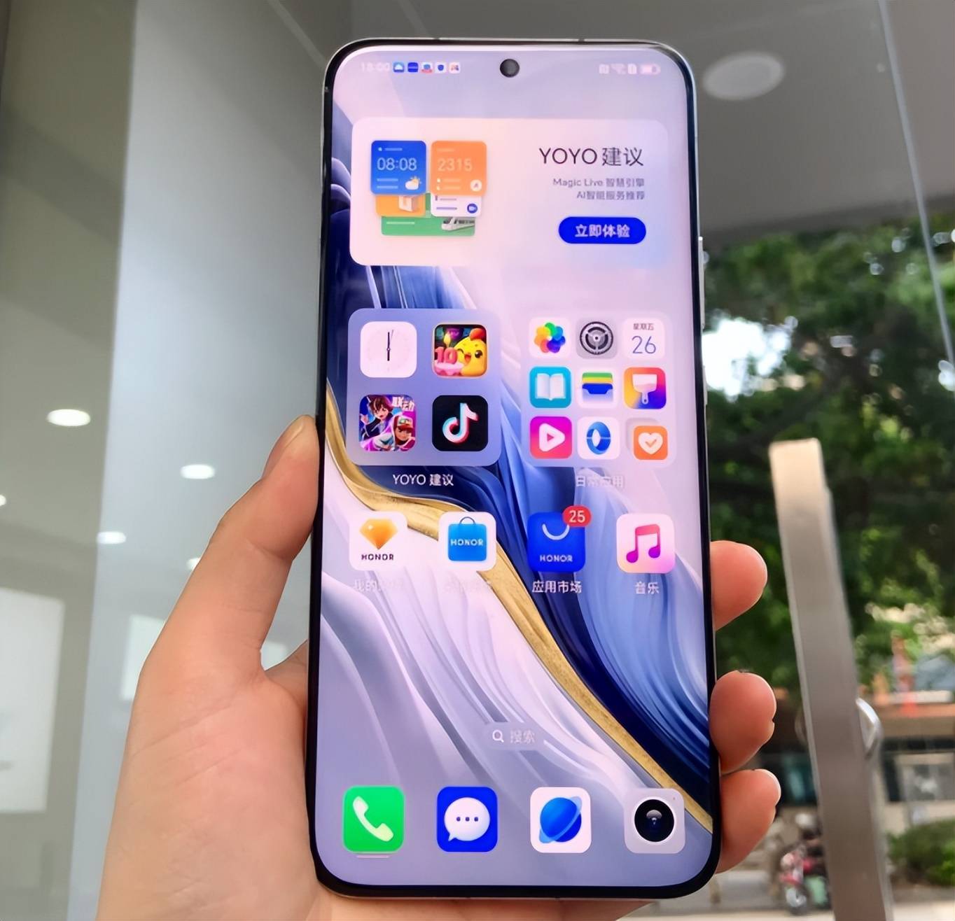 什么手机便宜又实用(什么手机便宜又好用内存大)
