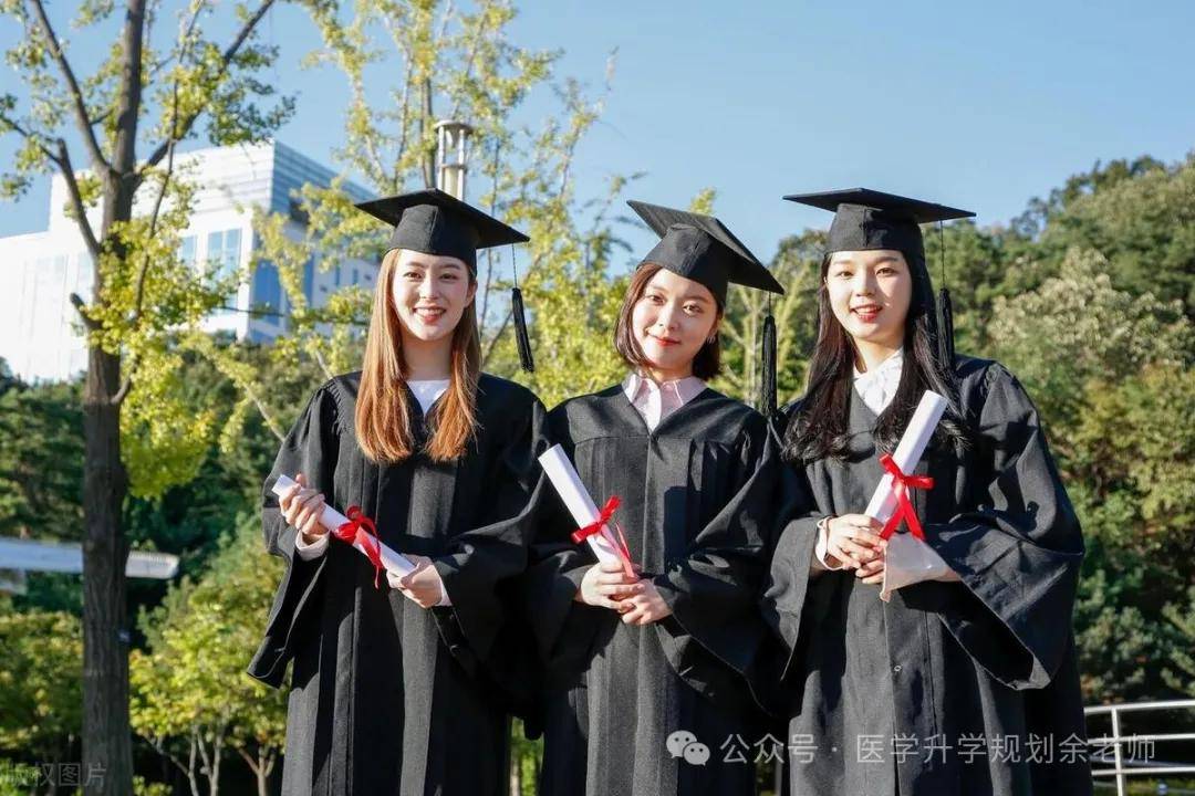 西南模錄取分數(shù)線_西南醫(yī)科大學2024年錄取分數(shù)線_西南醫(yī)科大學2024年各省錄取分數(shù)線