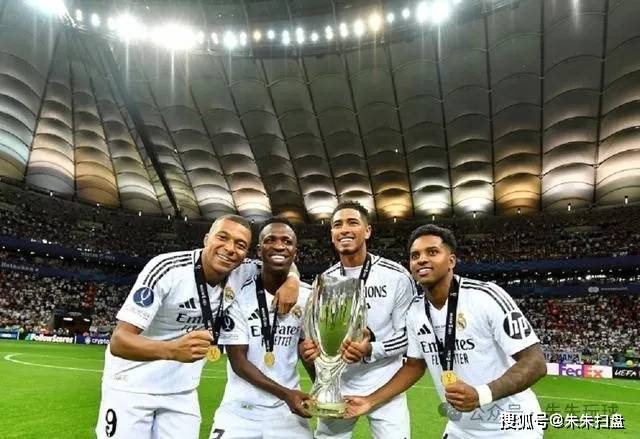 8/27 一共7场足球赛事分析_卡诺_巴列_巴塞罗那