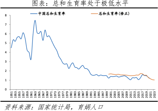 2020生育率图片