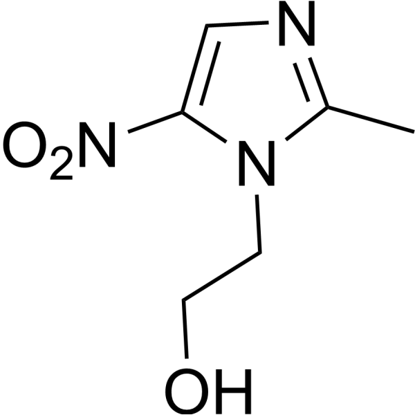 dspe-peg-metronidazole peg-dspe 磷脂-聚乙二醇-甲硝唑