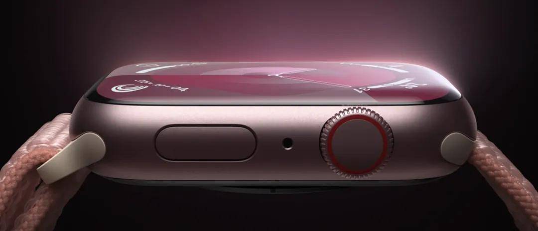 原创            苹果官宣：iPhone 16 发布时间，正式确定！-苹果16日发布