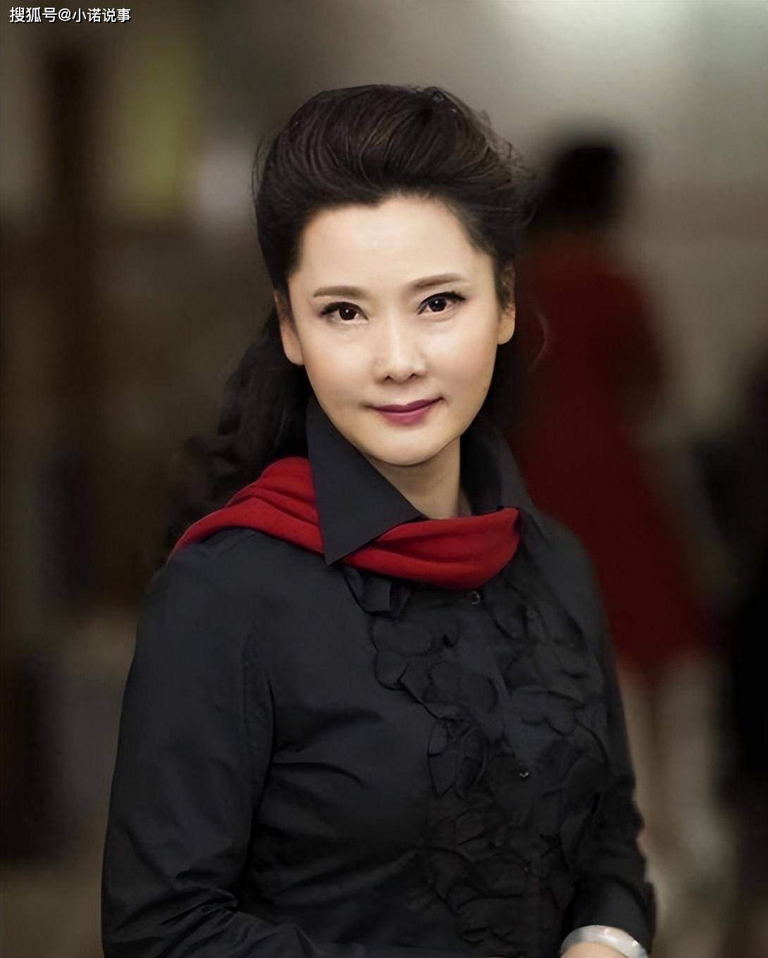 位美女明星,有人客死他乡, 有人选择隐退娱乐圈_詹萍萍_魏慧丽_何赛飞