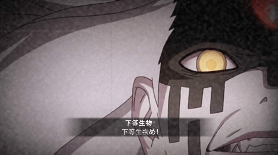 原创
            大筒木桃式还有三周时间下架，你是否在犹豫要不要招募？