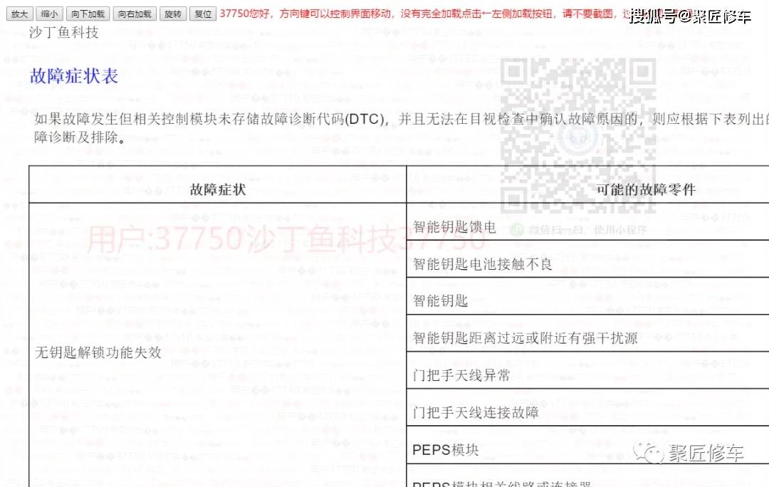 全新rx5emax 全新rx5eplus 荣威erx5 er6 imax8新款车型资料全系更新