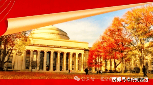 雅博干细胞_博雅干细胞活c小咖瓶_博雅干细胞大概多少钱