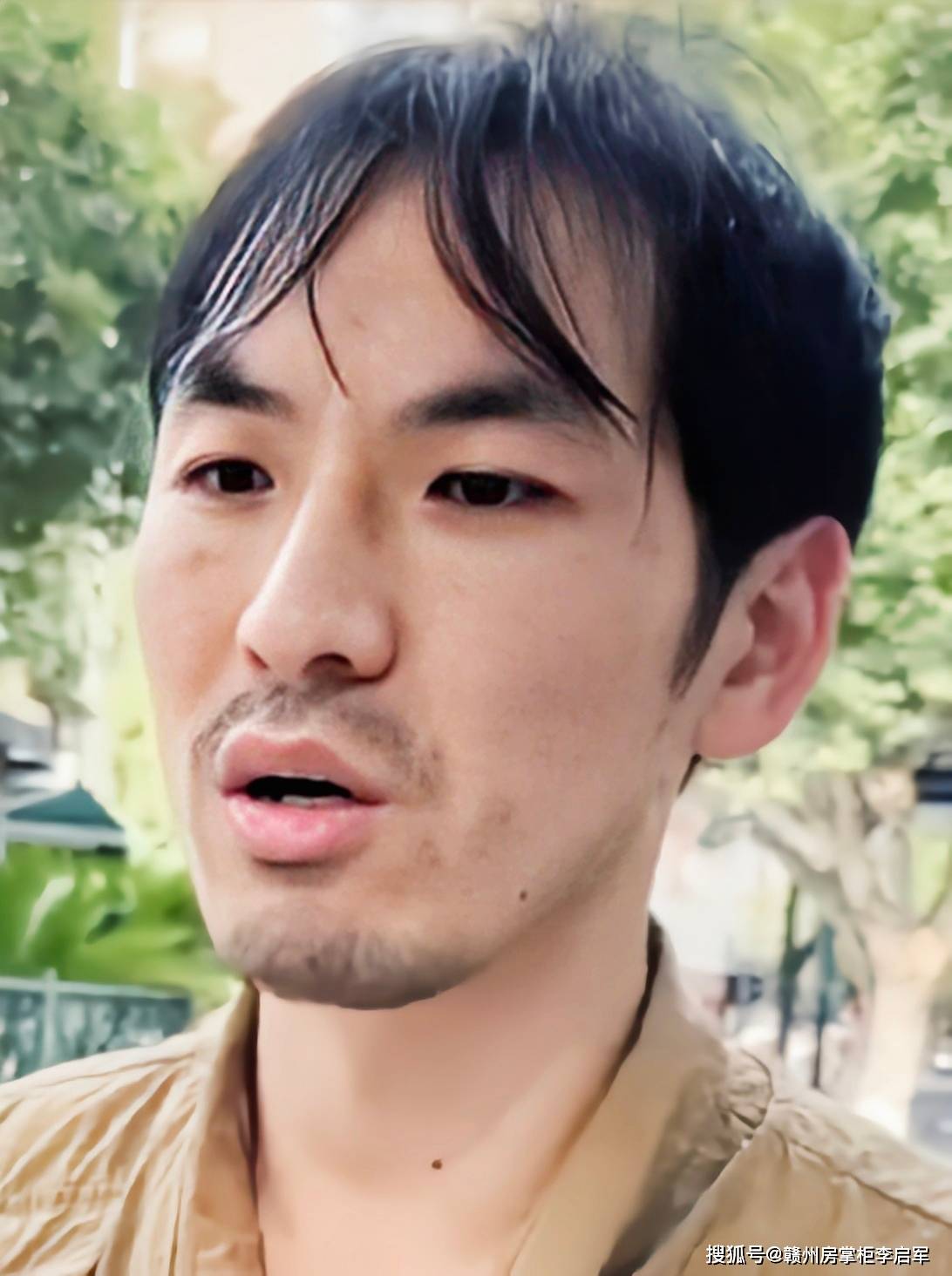 铁头这下真的载了,永远的载了