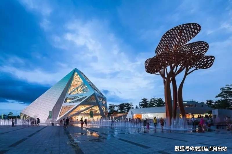 正德天水湖(中山)正德天水湖2024首页网站_正德天水湖楼盘详情-价格