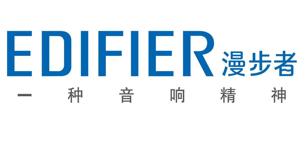 穷鬼打工人、学生党也能无痛拥有的无短板平价百元级漫步者耳机,性价比王者!