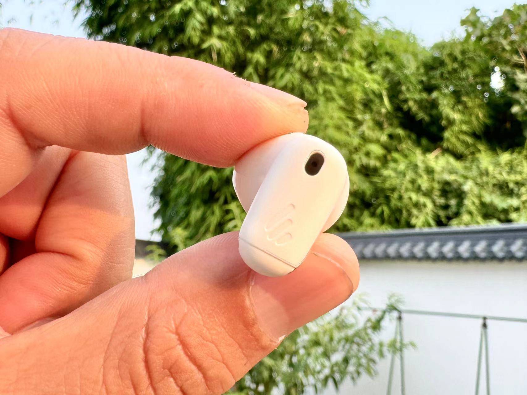 穷鬼打工人、学生党也能无痛拥有的无短板平价百元级漫步者耳机,性价比王者!