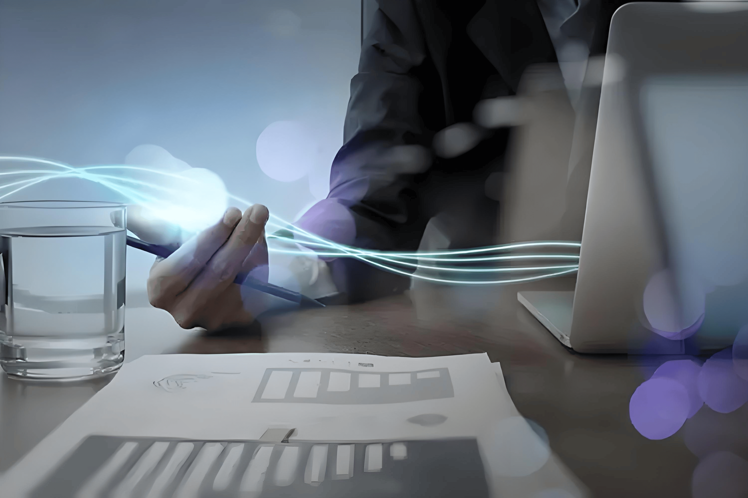 两分钟了解——比特指纹浏览器与普通浏览器的区别_搜狐网