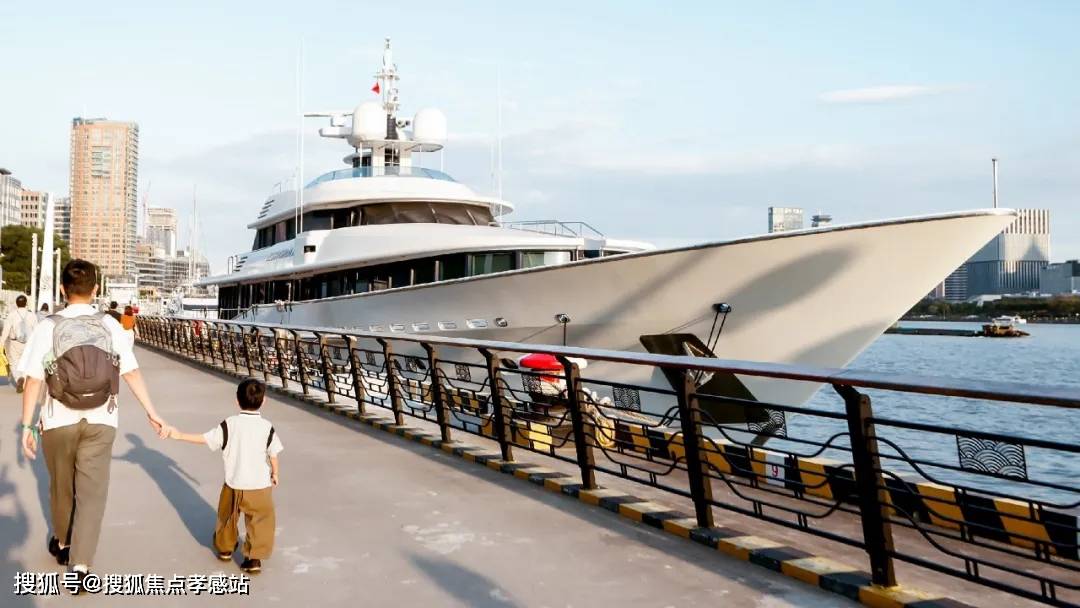 缦云上海-东外滩(缦云上海)丨缦云上海2024最新房价-户型-交通-小区