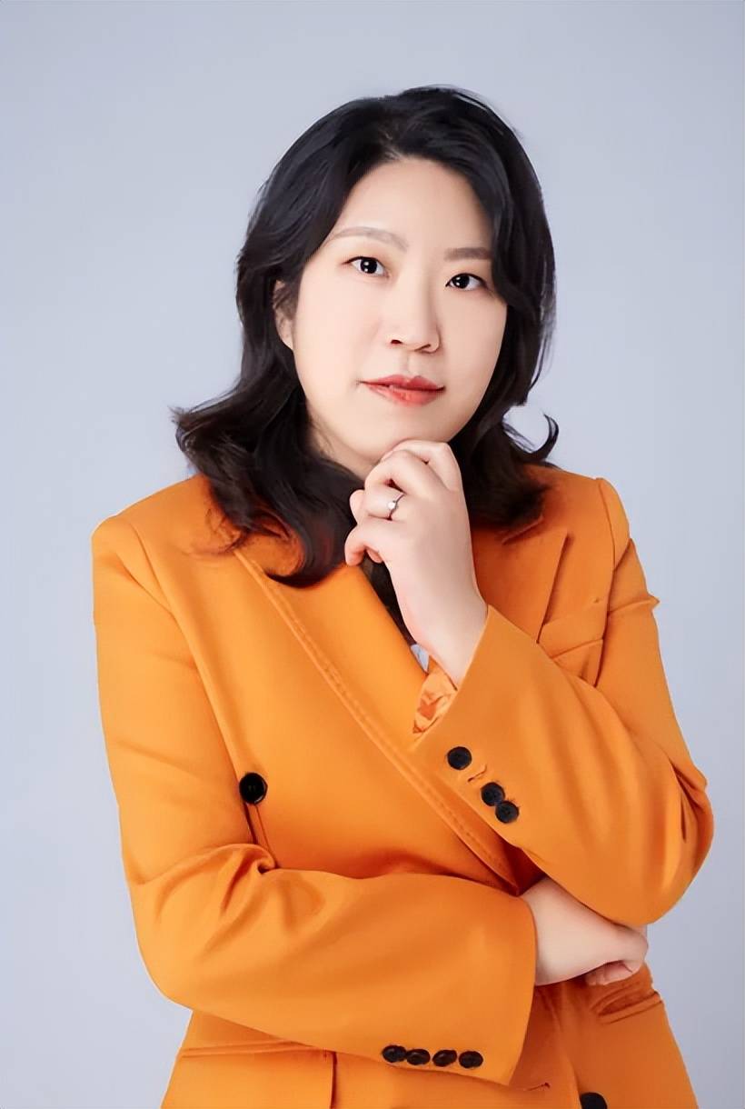保姆群名怎么起好听_保姆qq群_保姆工作微信群