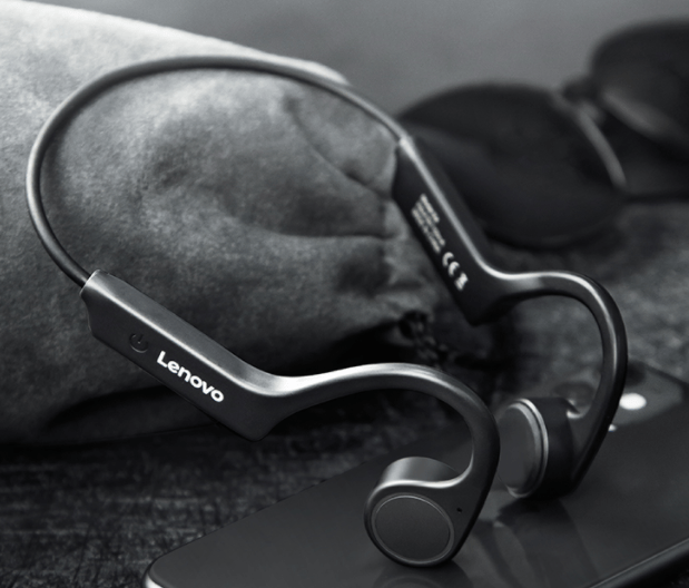 骑行耳机哪个牌子好？精选五款优质骑行骨传导耳机推荐，带你精准避雷劣质机型